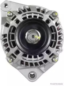 Генератор MAGNETI MARELLI для HONDA CIVIC VII купе (EM2) 1.7 i