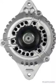 Генератор MAGNETI MARELLI для MITSUBISHI SPACE WAGON (D0_V/W) 2.0 4WD (D08W)