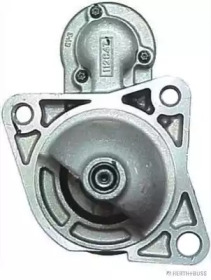 Стартер MAGNETI MARELLI для KIA RIO универсал (DC) 1.3