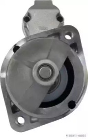 Система стартера MAGNETI MARELLI для DAEWOO MUSSO (FJ) 2.9 TD 4x4