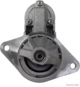 Стартер MAGNETI MARELLI для CHEVROLET NUBIRA седан 1.6