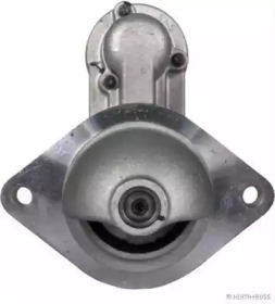Стартер MAGNETI MARELLI для CHEVROLET AVEO седан (T250, T255) 1.5