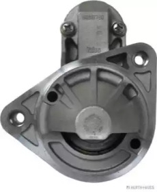 Система стартера MAGNETI MARELLI для CHEVROLET MATIZ (M200, M250) 1.0