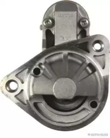 Стартер MAGNETI MARELLI для CHEVROLET MATIZ (M200, M250) 1.0
