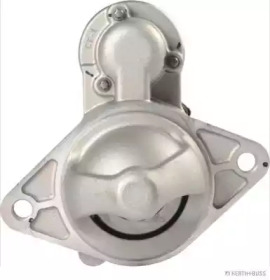 Стартер MAGNETI MARELLI для CHEVROLET AVEO седан (T250, T255) 1.4