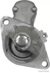 Система стартера MAGNETI MARELLI для NISSAN PRAIRIE (M10, NM10) 1.5 S (M10)