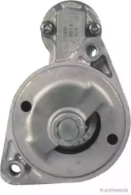 Стартер MAGNETI MARELLI для NISSAN BLUEBIRD (U11) 2.0 i