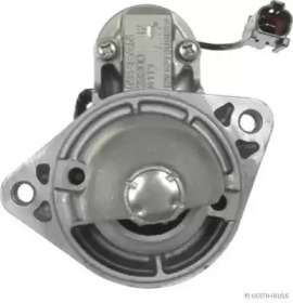 Стартер MAGNETI MARELLI для NISSAN ALMERA I Hatchback (N15) 2.0 GTi