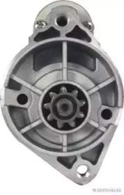 Система стартера MAGNETI MARELLI для NISSAN PATHFINDER II (R50) 3.3 V6 4WD