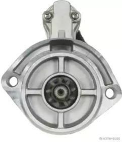 Система стартера MAGNETI MARELLI для NISSAN TRADE автобус 3.0 TDiC