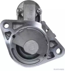 Стартер MAGNETI MARELLI для NISSAN PRIMERA Hatchback (P11) 1.6 16V