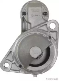 Система стартера MAGNETI MARELLI для NISSAN NOTE (E11, NE11) 1.4