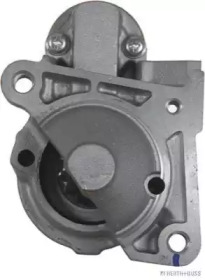 Система стартера MAGNETI MARELLI для NISSAN KUBISTAR (X76) 1.5 dCi
