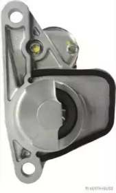 Стартер MAGNETI MARELLI для NISSAN JUKE (F15) 1.6 DIG-T
