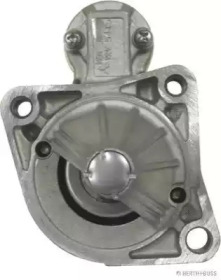 Стартер MAGNETI MARELLI для MAZDA 323 II (BD) 1.5