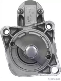 Система стартера MAGNETI MARELLI для KIA SHUMA (FB) 1.8 i 16V