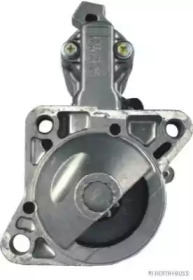 Стартер MAGNETI MARELLI для MAZDA 626 III Hatchback (GD) 2.0 D