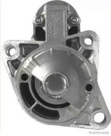 Система стартера MAGNETI MARELLI для MAZDA 626 III Hatchback (GD) 2.2 12V