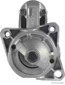 Система стартера MAGNETI MARELLI для MAZDA E-SERIE Фургон (SR2) E2000