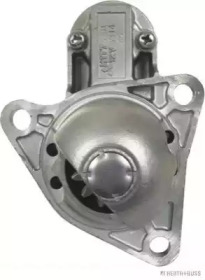 Стартер MAGNETI MARELLI для MAZDA MX-6 (GE) 2.5 24V