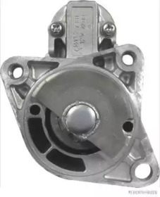 Стартер MAGNETI MARELLI для MAZDA 626 IV Hatchback (GE) 2.0 i 4WD