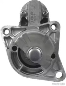 Стартер MAGNETI MARELLI для MAZDA 323 S VI (BJ) 1.9 16V