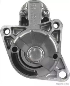 Стартер MAGNETI MARELLI для MAZDA 323 S VI (BJ) 1.4 16V