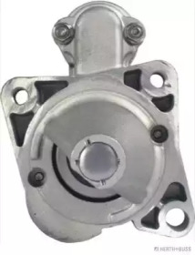 Система стартера MAGNETI MARELLI для MAZDA 323 S VI (BJ) 1.6