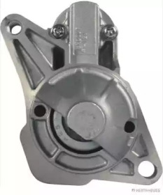 Система стартера MAGNETI MARELLI для MAZDA 323 S VI (BJ) 2.0