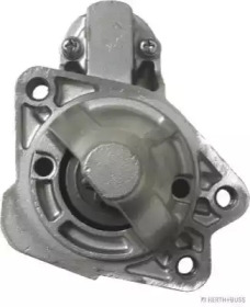 Система стартера MAGNETI MARELLI для MAZDA 3 седан (BK) 1.6