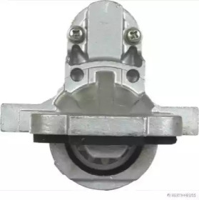 Стартер MAGNETI MARELLI для MAZDA 3 (BK) 2.3 MPS Turbo
