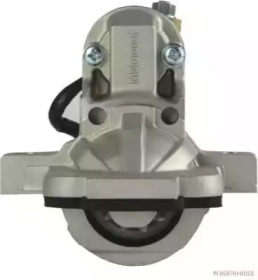 Система стартера MAGNETI MARELLI для MAZDA 6 Station Wagon (GY) 1.8