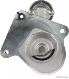 Система стартера MAGNETI MARELLI для MAZDA 2 (DY) 1.4 CD