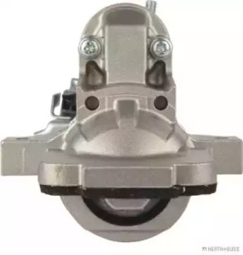 Система стартера MAGNETI MARELLI для MAZDA 5 (CW) 2.0