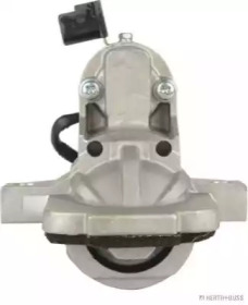 Система стартера MAGNETI MARELLI для MAZDA 5 (CW) 2.0