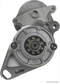 Система стартера MAGNETI MARELLI для HONDA ACCORD I (SJ, SY) 1.6 L/EX (SY)