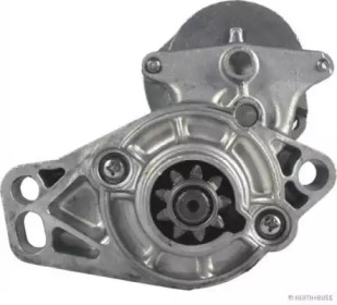 Система стартера MAGNETI MARELLI для HONDA PRELUDE II (AB) 1.8 EX