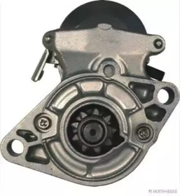 Стартер MAGNETI MARELLI для HONDA CRX III (EH, EG) 1.6 ESi (EH6)