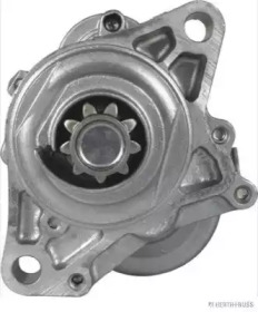 Стартер MAGNETI MARELLI для HONDA PRELUDE V (BB_) 2.2 16V