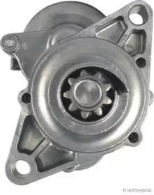 Система стартера MAGNETI MARELLI для HONDA CIVIC V седан (EG, EH) 1.6 16V Vtec (EH9)