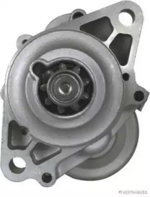 Стартер MAGNETI MARELLI для HONDA PRELUDE IV (BB_) 2.3 i 16V (BB2)