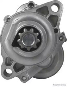 Стартер MAGNETI MARELLI для HONDA CIVIC VI седан (EJ, EK) 1.5 i (EK3)