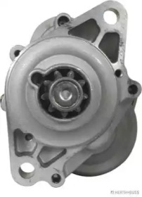 Система стартера MAGNETI MARELLI для HONDA SHUTTLE (RA) 2.3 16V (RA3)