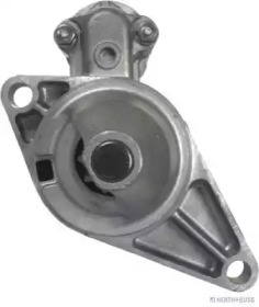 Система стартера MAGNETI MARELLI для HONDA LOGO (GA) 1.3 (GA3)
