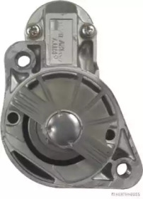 Система стартера MAGNETI MARELLI для KIA SORENTO I (JC) 3.5 V6 4WD