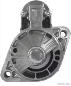 Стартер MAGNETI MARELLI для MITSUBISHI ECLIPSE II (D3_A) 2000 GS 16V (D32A)