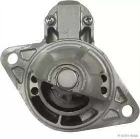 Стартер MAGNETI MARELLI для SUBARU IMPREZA седан (GD) 2.0 i R AWD (GD9)
