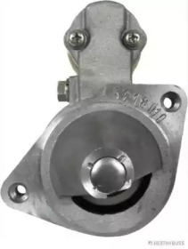 Система стартера MAGNETI MARELLI для SUZUKI WAGON R+ (MM) 1.3 (RB 413)