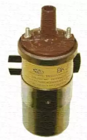 Система зажигания / накаливания MAGNETI MARELLI для ALFA ROMEO ALFASUD (901_) 1.2 ti