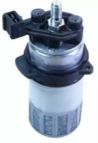 Топливный насос MAGNETI MARELLI для VW GOLF II (19E, 1G1) 1.8 GTI 16V